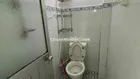 Nhà 2pn2 wc full nội thất cách bến xe miền tây chỉ 200m