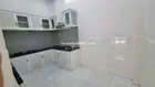 Nhà 3 tấm....4pn...Lê Văn Quới...9tr