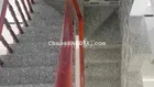 nhà cho thuê rẻ. dt 4-11m2, 1 lầu 2pn. liên khu 5-6, bình tân