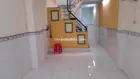 Nhà 1 lầu 2 phòng ngủ / 2wc đường Bình Trị Đông