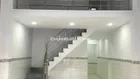 Nhà bao đẹp.4 triệu.đường Bình Thành.gần trường Ngô Quyền