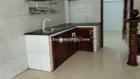 1 phòng 1 gác 2 tollet.giá 4triệu500.gần chợ Bình Thành.Kim Đồng