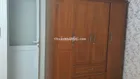 5triệu 2 phòng.đường Bình Thành.gần chợ.trường Ngô Quyền