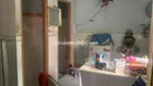 NHÀ CHO THUÊ RẺ. DT 4-12M2, có 3 fa. HƯƠNG LỘ 2, BÌNH TÂN.