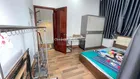 Cho thuê nhà nguyên căn có nội thất Lux Home Garden - An Lạc, Bình Tân