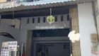 Nhà cho thuê rẻ. 1/ liên khu 5-6, bình tân. Dt 5-10M2.