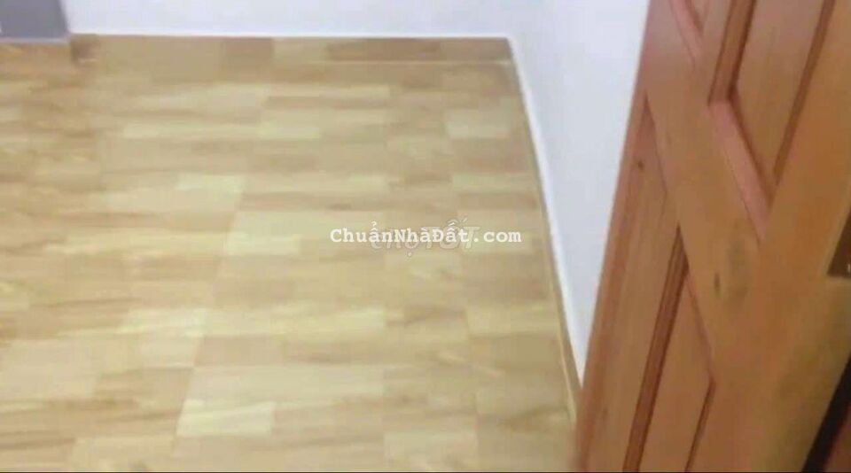 Nhà đẹp Tân Hoà Đông [2PN 2WC], BTĐ, Bình Tân cho thuê