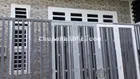 Nhà đường 3B ....ngay trường tiểu học Bình Long 5x11m đúc 1 lầu...