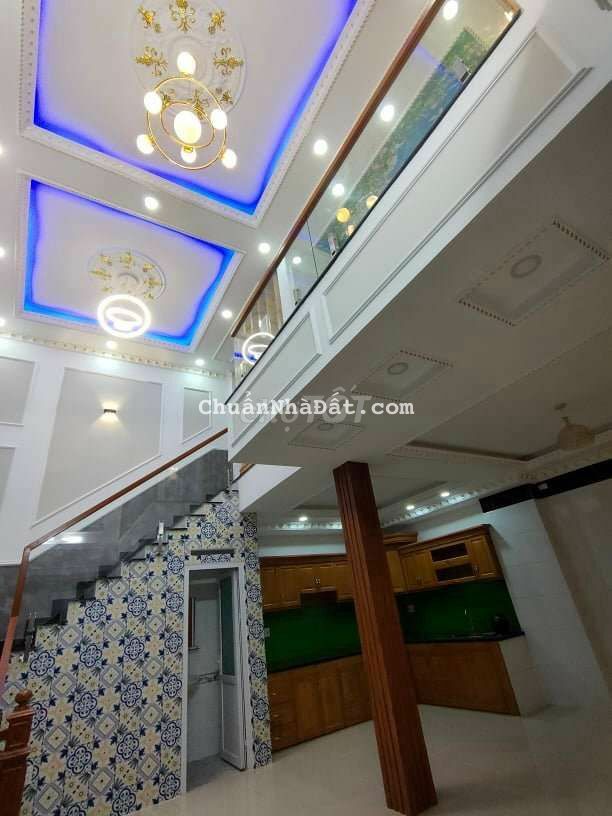 Nhà đẹp lắm Mã Lò....15tr 🍀