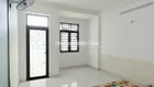 Cho Thuê Nhà Mặt Tiền Đường 24m (4x15) Quận Bình Tân 1 Trệt 3 Lầu 12tr