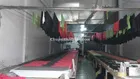nhà cho thuê rẻ. dt 4-15m2, trống suốt, có điện 3fa. cây cám, bình tân