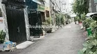Nhà mới sơn.cần cho thuê lâu dài.hướng tây.5 triệu