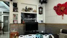 1 lầu 2 phòng 2 tollet.hẻm thông tiện buôn bán nhỏ