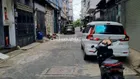 Nhà Lê Văn Quới....5 triệu....🍀4x16