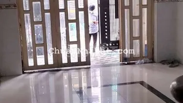 CHO THUÊ NHÀ 4X20 LK 45