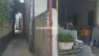Nhà MTKD Mã Lò 4,5x20 | Trệt | 1PN - 1WC