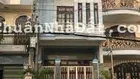Cho thuê nhà Điện Biên Phủ, Phường 22, Quận Bình Thạnh - 5x20m - trệt + 2 lầu - Giá 33 triệu