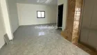 Cho thuê nhà mới, mặt tiền Hoàng Hoa Thám P13 Tân Bình - 70 Triệu