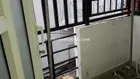Cho thuê nhà 2pn 7tr5 Yên Đỗ p1 Bình Thạnh