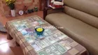 Cho thuê nhà đường Lê Quang định Bình Thạnh 9tr