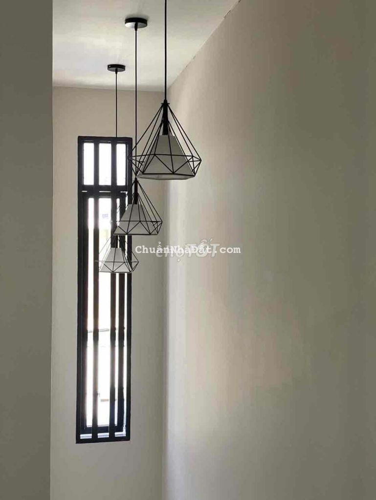 🔥🔥🔥Nhà Mặt Tiền Siêu Rẻ!!! Nơ Trang Long-P13-B Thạnh-1PN-1WC-1 Lầu