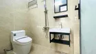 🔥Nhà mặt tiền Nguyễn Xí-P13-Bình Thạnh/ 1 Lầu-2PN-2WC