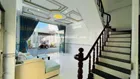 Cho thuê nhà mặt tiền hẻm đường Cách Mạng Tháng 8 giá 10 triệu tháng