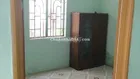 Nhà giá rẻ đã sơn sửa sạch đẹp chỉ 3 triệu cọc 3 triệu