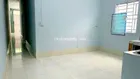 Cho thuê nhà rộng giáp KDC Bình Nhựt 2 phòng ngủ