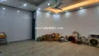 Cho thuê mặt bằng kinh doanh ngõ 435 Xuân Đỉnh ở lại 40m ô tô 8tr,