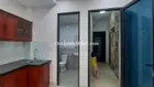 Cho thuê phòng trọ ngõ 435 Xuân Đỉnh, full đồ thang máy 45m,ô tô5.5 tr