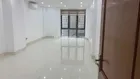 NR Phú Diễn, gần ĐH TN&MT 50m2, 5 tầng, vỉa hè ô tô đỗ