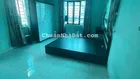 Cho thuê nhà Xuân Đỉnh DT 55m2 x 3 tầng, 3 PN, giá 12tr /tháng