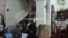 Cho thuê nhà nguyên căn Tân Xuân 3N, kinh doanh OL 60m giá 8tr.
