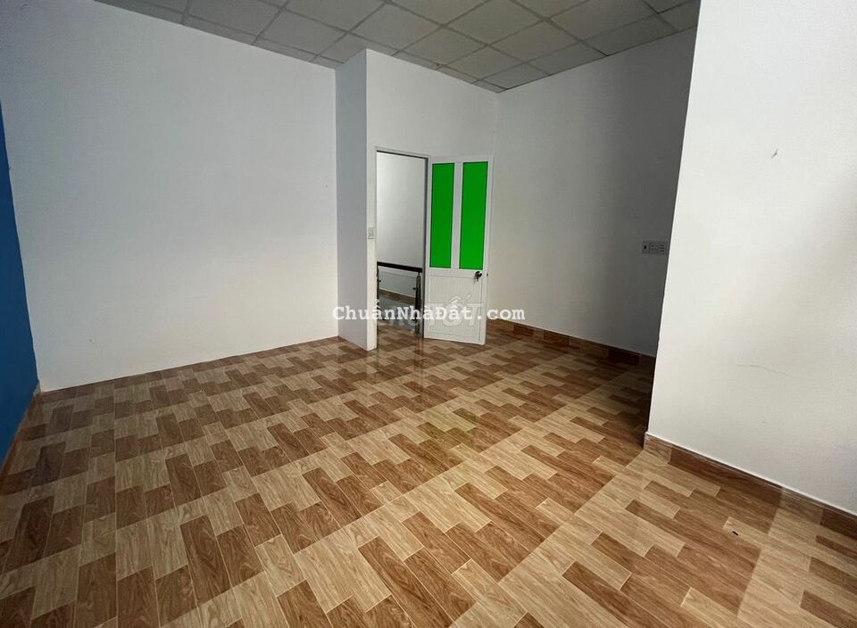 Cần Cho Thuê Nhà Oasis City - Chỉ 4,5 Triệu