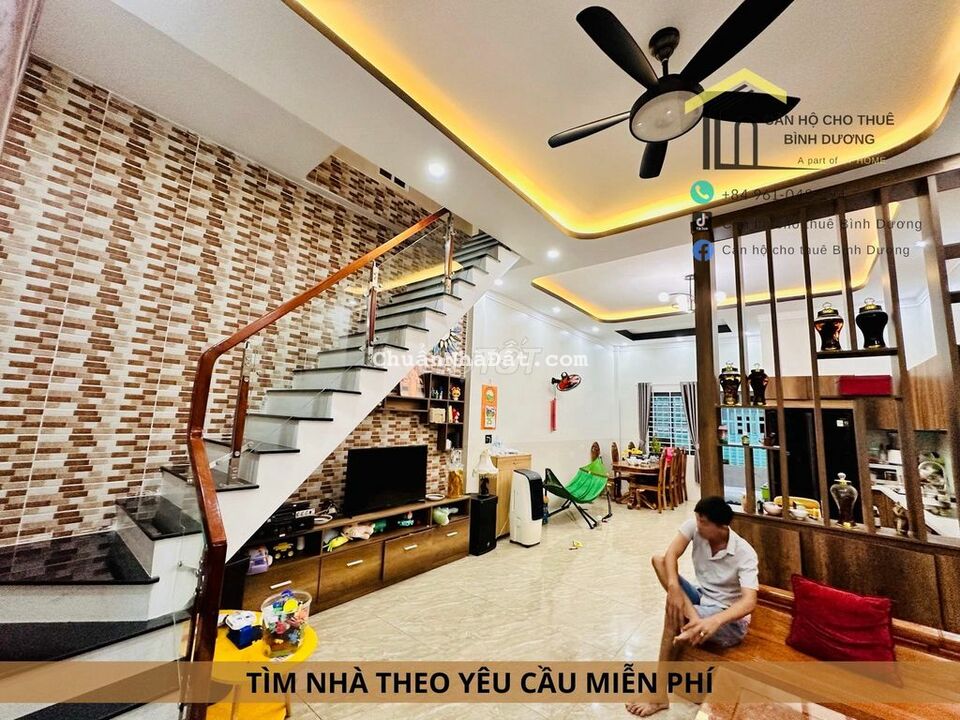 𝐍𝐇À 𝐂𝐇𝐎 𝐓𝐇𝐔Ê 𝐓Ạ𝐈 𝐓𝐗. 𝐁Ế𝐍 𝐂Á𝐓