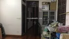 Cho thuê nhà ngõ 2 Giảng Võ 150m2 x 4 tầng 4 ngủ khép kín, đầy đủ đồ, thuê ở, làm văn phòng - 35tr