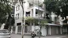 Cho thuê biệt thự ngõ 2 Giảng Võ, 150 m2, 4 tầng, đủ đồ cao cấp, 42 triệu/tháng