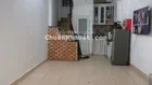 Cho thuê nhà Thụy Khuê DT 30m2 x 5 tầng. 3PN, ô tô tránh nhau giá 12 triệu/tháng
