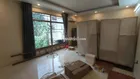 Cho thuê nhà ngõ 55 Hoàng Hoa Thám, ô tô gần full đồ 2N giá 6tr