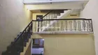 Cho thuê nhà Nguyên Căn Thành Công, 30m 2N giá 6. triệu.