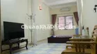 Mời thuê nhà nguyên căn Nghĩa Dũng 35m 2N full đồ 9 triệu,