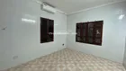 Cho thuê nhà Ngọc Hà dt 37mx 4 tầng , 3pn, giá 8,3 tr/tháng