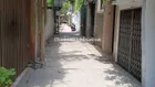 Cho thuê nhà 1 tầng riêng biệt, 45m2 tại Nguyễn Chí Thanh, ô tô qua nhà. 8.5tr