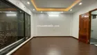 Cho thuê nhà phố Giảng Võ. 50m2 x 4T, ngõ thông rộng ô tô dừng đỗ thoải mái. Đồ cơ bản 22tr/th
