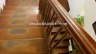 Chính chủ cho thuê nhà tại phố Kim Mã, 56m2, 5 tầng, oto đỗ trước nhà, giá cho thuê 22 tr/th