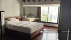 Ngõ 2 Giảng Võ - công viên thu nhỏ, 90m2x5 tầng, có sân vườn, nhà mới, 3 - 5 ô tô đỗ, giá 20 tr/th