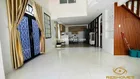 Cho Thuê Nhà Đẹp Góc 2 Mặt Tiền Đường Huỳnh Văn Nghệ Bửu Long