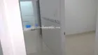 Cho thuê nhà gần chợ Thanh Hóa Phường Trảng