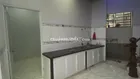 Cho thuê nhà gần chợ Thanh Hóa Phường Trảng Dài